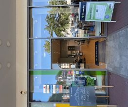freenet Shop Bild 4