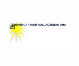 Baumgartner Rolladenbau OHG Bild 7
