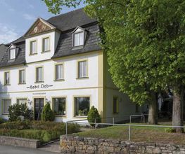 Hotel Lieb Bild 4