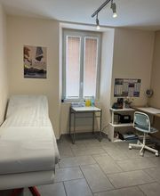 Rosain Aline image 2