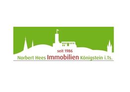 Norbert Hees Immobilien
