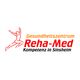 Gesundheitszentrum Reha-Med Sinsheim