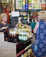 Total Wine & More image 2