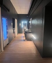 WashDog Bellinzona Bild 9