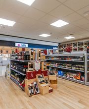 Nicolas Aigle Bild 2