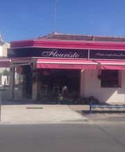 Deco Stores et Fermetures image 10