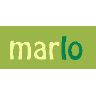 marlo.png