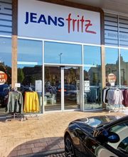 JEANS FRITZ Bild 5