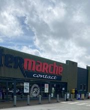 Intermarché CONTACT Bonchamp Les Laval image 7