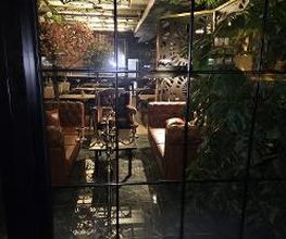 Fantasia Grill & Lounge Bild 2