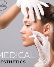 ALPINE SKIN CLINIC SA Bild 2