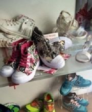 Gallery Cliente