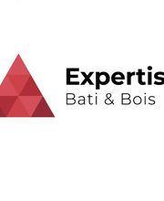 Expertise Bati & Bois image 1