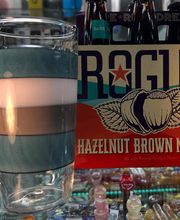 Goodz & Brews image 6