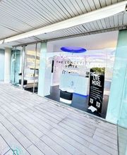 Tropical Cleaning Ibiza imagen 6