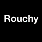 Rouchy