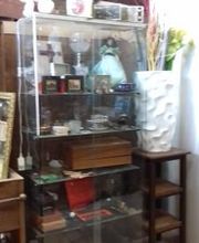 Bric A Brac 86 image 10