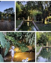 Y.P Electricité image 4