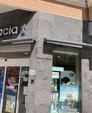 farmacia-lda-celia-garcia-jimenez-banner-2.jpg