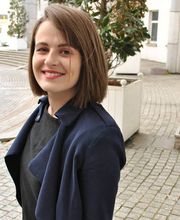 Brisard Melanie image 6