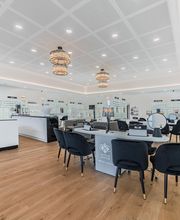Opticien CERNAY - Optical Center image 4