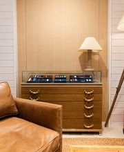 Hublot Saint-Tropez Boutique image 13