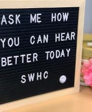 Southwestern Hearing Centers image 8