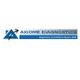 Axiome Diagnostics