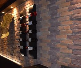 Taverna IPPOS Bild 5