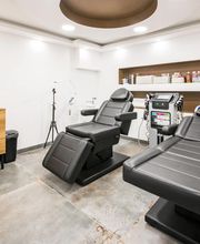 DSR Coiffure image 9
