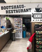 Shell Recharge Charging Station Bild 14