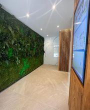 NT Rénovations Sàrl Bild 3