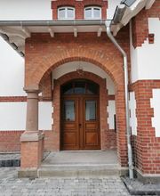 Ingenieurbüro Rogmann Bild 2