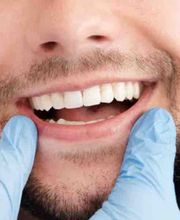 Clínica Dental Vitaldent imagen 8