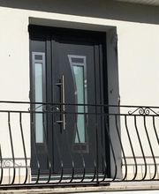 Bonis Energies image 20