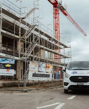 R. Widmer AG Bild 11