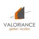 VALORIANCE GESTION