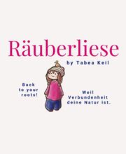 Tabea Keil Bild 1