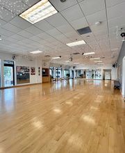 Fred Astaire Dance Studios image 9