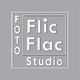 Fotostudio Flic Flac