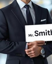 Kayar Taxi und Flughafen Transfer Bild 2