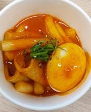GutenBap Bild 4