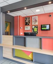 B&B HOTEL Rouen Saint-Étienne-du-Rouvray image 8