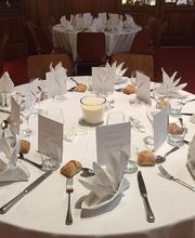 Restaurant du Golf image 7