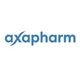 Axapharm AG