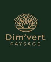 Dim'vert paysage image 1