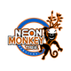 NEON Monkey Tree Services