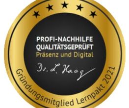 Mini-Lernkreis Patrick Stumm Bild 6
