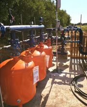 Gallery Professionale