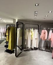 Marina Rinaldi immagine 14
